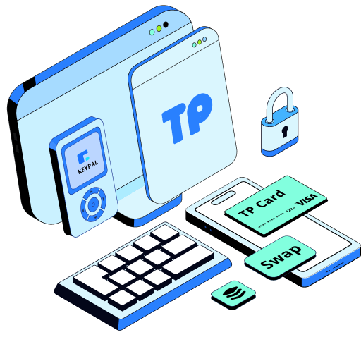 TokenPocket钱包使用教程